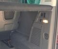 Серый Ситроен Jumpy, объемом двигателя 2 л и пробегом 212 тыс. км за 14500 $, фото 5 на Automoto.ua