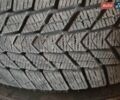 Серый Ситроен Jumpy, объемом двигателя 2 л и пробегом 358 тыс. км за 8600 $, фото 20 на Automoto.ua