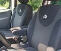 Сірий Сітроен Jumpy, об'ємом двигуна 2 л та пробігом 212 тис. км за 14500 $, фото 14 на Automoto.ua