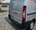 Серый Ситроен Jumpy, объемом двигателя 2 л и пробегом 358 тыс. км за 8600 $, фото 3 на Automoto.ua