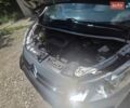 Сірий Сітроен Jumpy, об'ємом двигуна 2 л та пробігом 358 тис. км за 7500 $, фото 25 на Automoto.ua