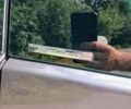 Сірий Сітроен Jumpy, об'ємом двигуна 2 л та пробігом 212 тис. км за 14500 $, фото 4 на Automoto.ua