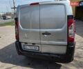 Серый Ситроен Jumpy, объемом двигателя 2 л и пробегом 358 тыс. км за 8600 $, фото 5 на Automoto.ua
