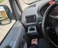 Серый Ситроен Jumpy, объемом двигателя 2 л и пробегом 358 тыс. км за 8600 $, фото 37 на Automoto.ua