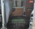 Серый Ситроен Jumpy, объемом двигателя 2 л и пробегом 358 тыс. км за 8600 $, фото 18 на Automoto.ua