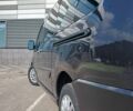 Сірий Сітроен Jumpy, об'ємом двигуна 2 л та пробігом 175 тис. км за 12500 $, фото 24 на Automoto.ua