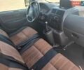 Сірий Сітроен Jumpy, об'ємом двигуна 2 л та пробігом 250 тис. км за 9700 $, фото 11 на Automoto.ua