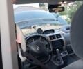 Сірий Сітроен Jumpy, об'ємом двигуна 2 л та пробігом 254 тис. км за 13200 $, фото 8 на Automoto.ua