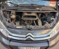 Сірий Сітроен Jumpy, об'ємом двигуна 2 л та пробігом 175 тис. км за 11500 $, фото 16 на Automoto.ua