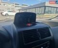 Сірий Сітроен Jumpy, об'ємом двигуна 2 л та пробігом 250 тис. км за 9700 $, фото 16 на Automoto.ua