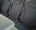 Сірий Сітроен Jumpy, об'ємом двигуна 2 л та пробігом 254 тис. км за 13200 $, фото 1 на Automoto.ua