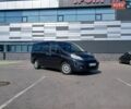 Сірий Сітроен Jumpy, об'ємом двигуна 2 л та пробігом 175 тис. км за 11500 $, фото 19 на Automoto.ua