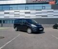 Серый Ситроен Jumpy, объемом двигателя 2 л и пробегом 175 тыс. км за 14200 $, фото 20 на Automoto.ua