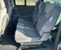 Серый Ситроен Jumpy, объемом двигателя 2 л и пробегом 300 тыс. км за 7200 $, фото 7 на Automoto.ua