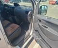 Сірий Сітроен Jumpy, об'ємом двигуна 2 л та пробігом 250 тис. км за 9700 $, фото 10 на Automoto.ua