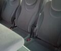 Серый Ситроен Jumpy, объемом двигателя 2 л и пробегом 254 тыс. км за 13200 $, фото 1 на Automoto.ua