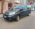 Сірий Сітроен Jumpy, об'ємом двигуна 2 л та пробігом 175 тис. км за 13499 $, фото 1 на Automoto.ua