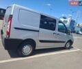 Сірий Сітроен Jumpy, об'ємом двигуна 2 л та пробігом 250 тис. км за 9700 $, фото 3 на Automoto.ua