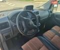 Сірий Сітроен Jumpy, об'ємом двигуна 2 л та пробігом 250 тис. км за 9700 $, фото 13 на Automoto.ua