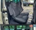 Сірий Сітроен Jumpy, об'ємом двигуна 2 л та пробігом 247 тис. км за 14400 $, фото 3 на Automoto.ua