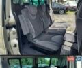 Сірий Сітроен Jumpy, об'ємом двигуна 2 л та пробігом 247 тис. км за 14400 $, фото 3 на Automoto.ua