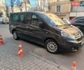 Серый Ситроен Jumpy, объемом двигателя 2 л и пробегом 350 тыс. км за 13999 $, фото 4 на Automoto.ua