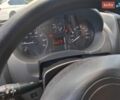 Сірий Сітроен Jumpy, об'ємом двигуна 2 л та пробігом 250 тис. км за 8500 $, фото 12 на Automoto.ua