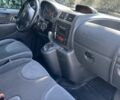 Серый Ситроен Jumpy, объемом двигателя 2 л и пробегом 300 тыс. км за 7200 $, фото 10 на Automoto.ua