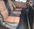 Сірий Сітроен Jumpy, об'ємом двигуна 2 л та пробігом 250 тис. км за 8500 $, фото 14 на Automoto.ua