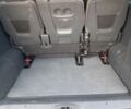Сірий Сітроен Jumpy, об'ємом двигуна 2 л та пробігом 254 тис. км за 13200 $, фото 4 на Automoto.ua