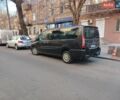 Сірий Сітроен Jumpy, об'ємом двигуна 2 л та пробігом 175 тис. км за 11500 $, фото 10 на Automoto.ua