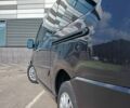 Сірий Сітроен Jumpy, об'ємом двигуна 2 л та пробігом 175 тис. км за 11500 $, фото 24 на Automoto.ua