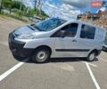 Сірий Сітроен Jumpy, об'ємом двигуна 2 л та пробігом 250 тис. км за 8500 $, фото 1 на Automoto.ua