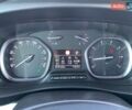Сірий Сітроен Jumpy, об'ємом двигуна 2 л та пробігом 270 тис. км за 22900 $, фото 28 на Automoto.ua