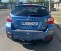 Сірий Сітроен Jumpy, об'ємом двигуна 1.56 л та пробігом 62 тис. км за 13999 $, фото 1 на Automoto.ua