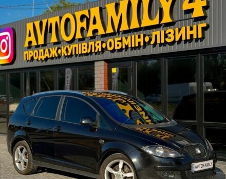 Сірий Сітроен Jumpy, об'ємом двигуна 1.56 л та пробігом 62 тис. км за 13999 $, фото 28 на Automoto.ua