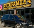 Сірий Сітроен Jumpy, об'ємом двигуна 1.56 л та пробігом 62 тис. км за 13999 $, фото 28 на Automoto.ua