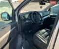 Сірий Сітроен Jumpy, об'ємом двигуна 2 л та пробігом 270 тис. км за 22900 $, фото 15 на Automoto.ua