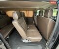 Серый Ситроен Jumpy, объемом двигателя 1.56 л и пробегом 63 тыс. км за 14999 $, фото 18 на Automoto.ua