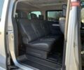 Сірий Сітроен Jumpy, об'ємом двигуна 2 л та пробігом 270 тис. км за 22900 $, фото 55 на Automoto.ua