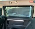 Сірий Сітроен Jumpy, об'ємом двигуна 2 л та пробігом 270 тис. км за 22900 $, фото 42 на Automoto.ua