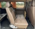 Сірий Сітроен Jumpy, об'ємом двигуна 1.56 л та пробігом 62 тис. км за 13999 $, фото 22 на Automoto.ua