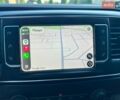 Сірий Сітроен Jumpy, об'ємом двигуна 2 л та пробігом 254 тис. км за 17600 $, фото 35 на Automoto.ua
