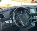 Сірий Сітроен Jumpy, об'ємом двигуна 2 л та пробігом 270 тис. км за 22900 $, фото 21 на Automoto.ua
