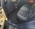 Сірий Сітроен Jumpy, об'ємом двигуна 1.56 л та пробігом 62 тис. км за 13999 $, фото 16 на Automoto.ua
