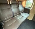 Сірий Сітроен Jumpy, об'ємом двигуна 1.56 л та пробігом 62 тис. км за 13999 $, фото 23 на Automoto.ua