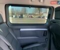 Сірий Сітроен Jumpy, об'ємом двигуна 2 л та пробігом 270 тис. км за 22900 $, фото 57 на Automoto.ua