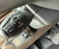 Сірий Сітроен Jumpy, об'ємом двигуна 1.56 л та пробігом 62 тис. км за 13999 $, фото 14 на Automoto.ua