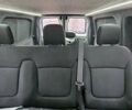 Серый Ситроен Jumpy, объемом двигателя 2 л и пробегом 223 тыс. км за 13900 $, фото 18 на Automoto.ua