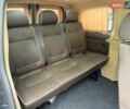 Серый Ситроен Jumpy, объемом двигателя 1.56 л и пробегом 63 тыс. км за 14999 $, фото 15 на Automoto.ua